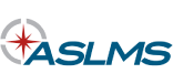 ASLMS