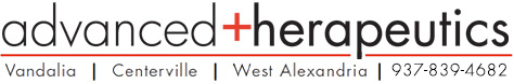 Advanced Therapeutics Cosmetic Surgery in Dayton OH