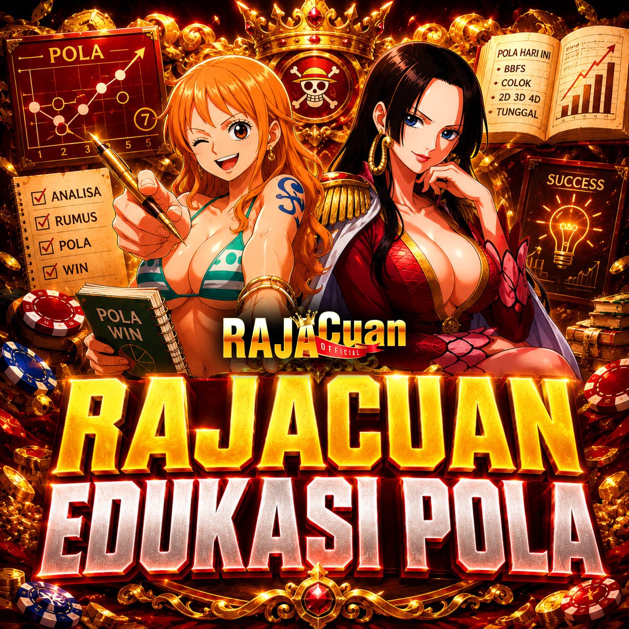 Rajacuan