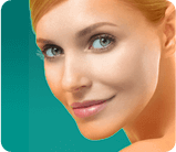 Cosmetic Surgery Before and After Photos